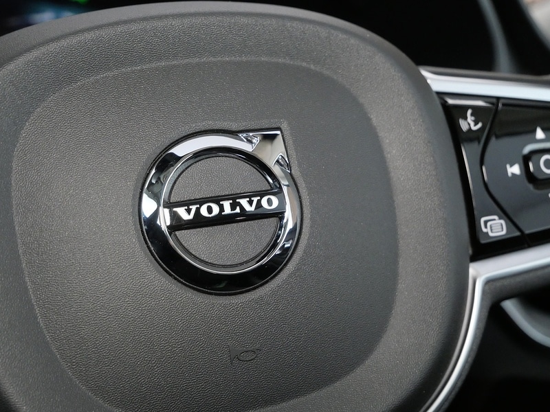 Used Volvo S60 2022 for sale - 77990192: Photo 39