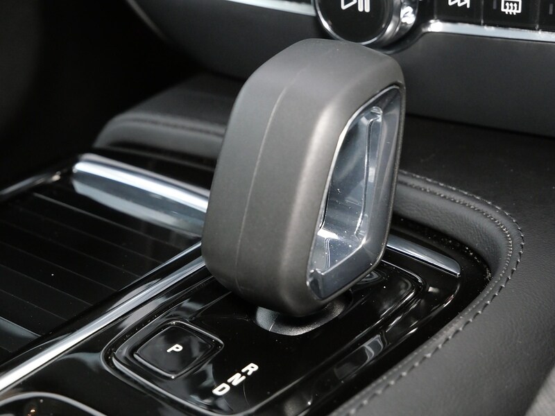 Used Volvo S60 2022 for sale - 77990192: Photo 40