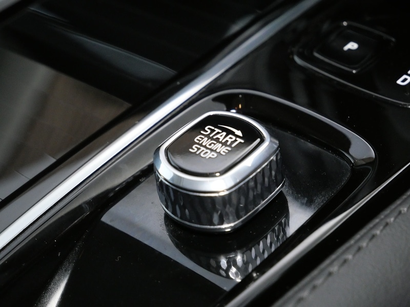 Used Volvo S60 2022 for sale - 77990192: Photo 41