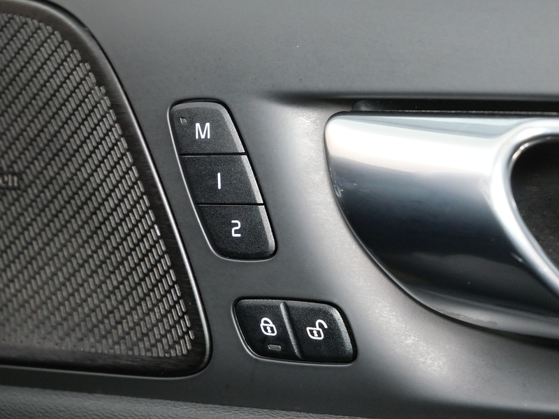 Used Volvo S60 2022 for sale - 77990192: Photo 42