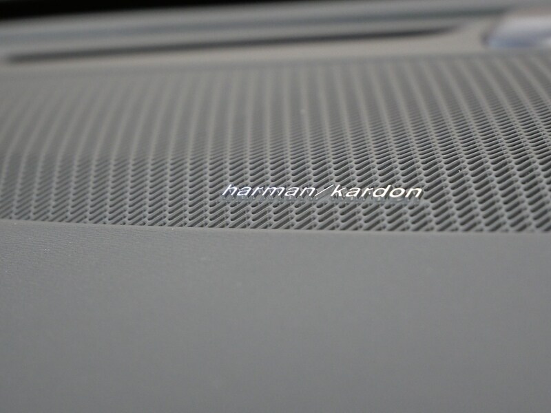 Used Volvo S60 2022 for sale - 77990192: Photo 43