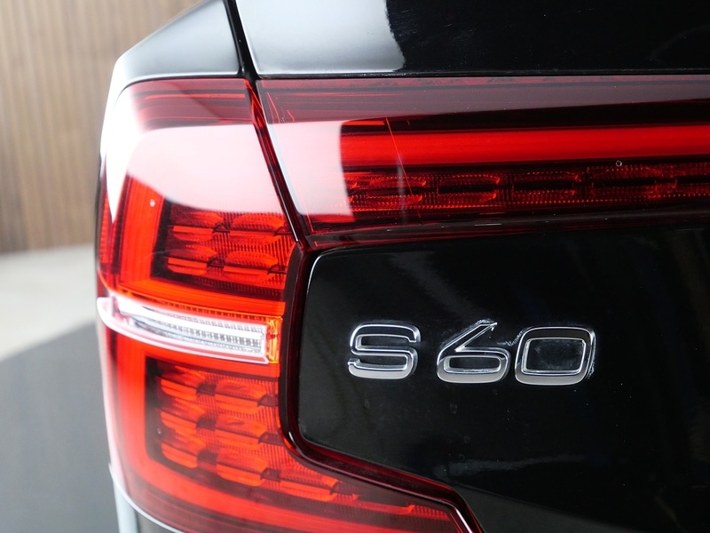 Used Volvo S60 2022 for sale - 77990192: Photo 46