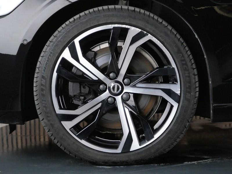 Used Volvo S60 2022 for sale - 77990192: Photo 47