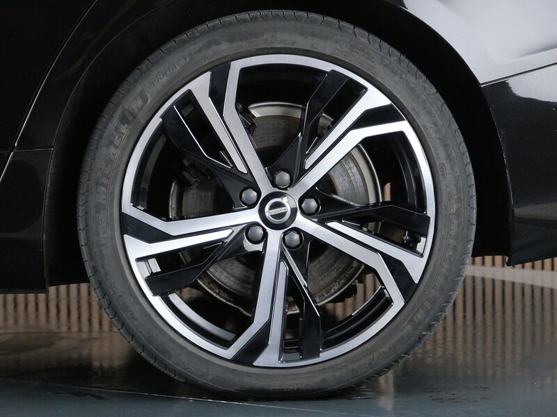 Used Volvo S60 2022 for sale - 77990192: Photo 48