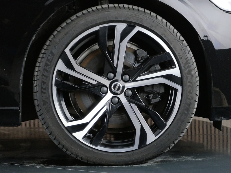 Used Volvo S60 2022 for sale - 77990192: Photo 50