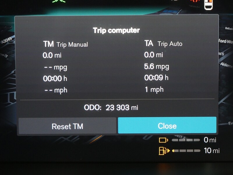 Used Volvo S60 2022 for sale - 77990192: Photo 52