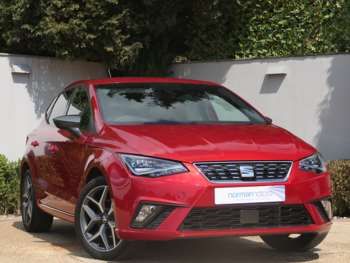 2020 - 1.0 TSI 115 Xcellence [EZ] 5dr