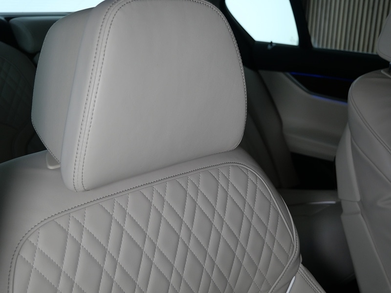 Used BMW 7 Series 2017 for sale - 78168003: Photo 28