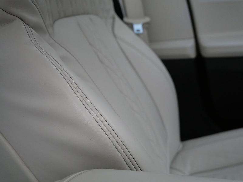 Used BMW 7 Series 2017 for sale - 78168003: Photo 29