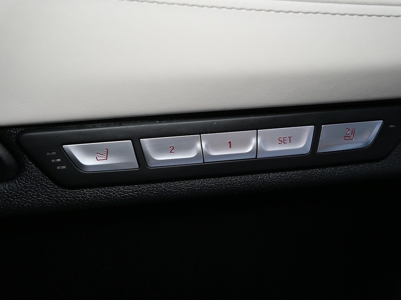 Used BMW 7 Series 2017 for sale - 78168003: Photo 40