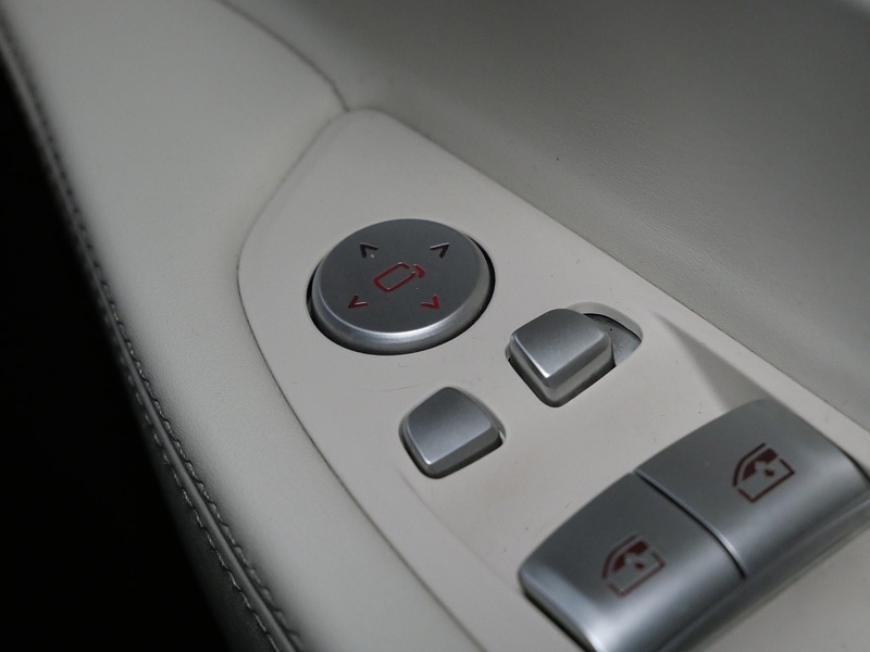 Used BMW 7 Series 2017 for sale - 78168003: Photo 43