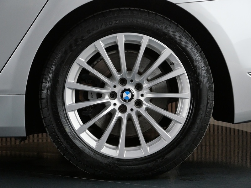 Used BMW 7 Series 2017 for sale - 78168003: Photo 47