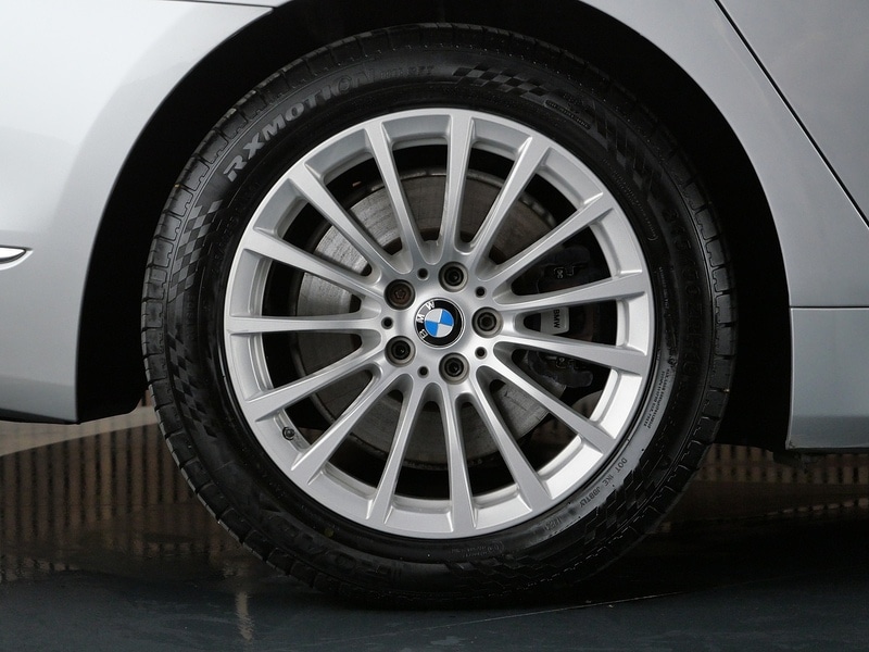 Used BMW 7 Series 2017 for sale - 78168003: Photo 48