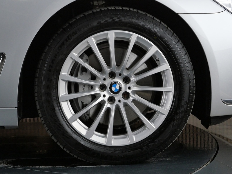 Used BMW 7 Series 2017 for sale - 78168003: Photo 49