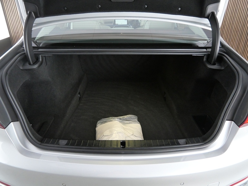 Used BMW 7 Series 2017 for sale - 78168003: Photo 50