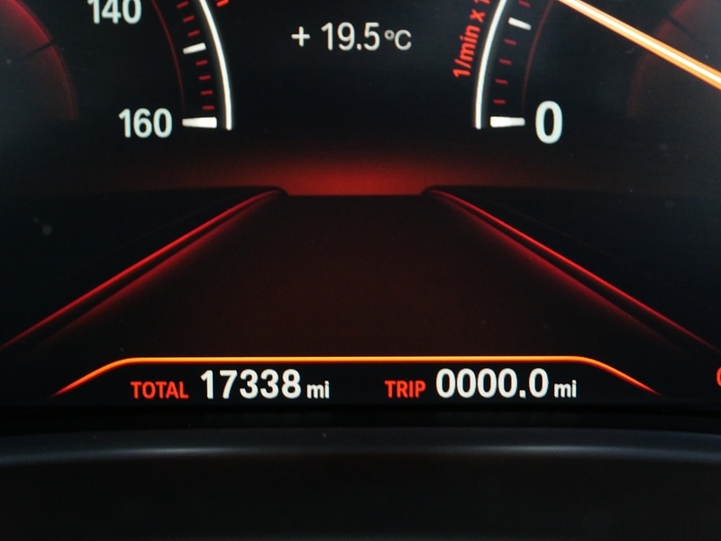 Used BMW 7 Series 2017 for sale - 78168003: Photo 51