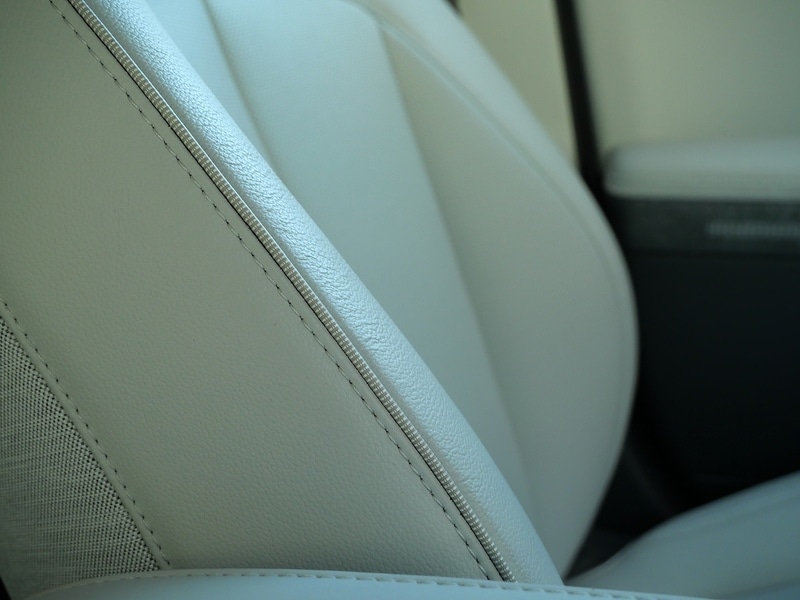 Used Hyundai IONIQ 5 2021 for sale - 76655507: Photo 17