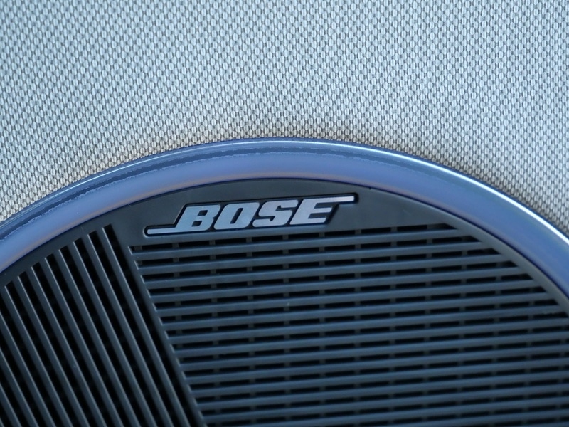 Used Hyundai IONIQ 5 2021 for sale - 76655507: Photo 30