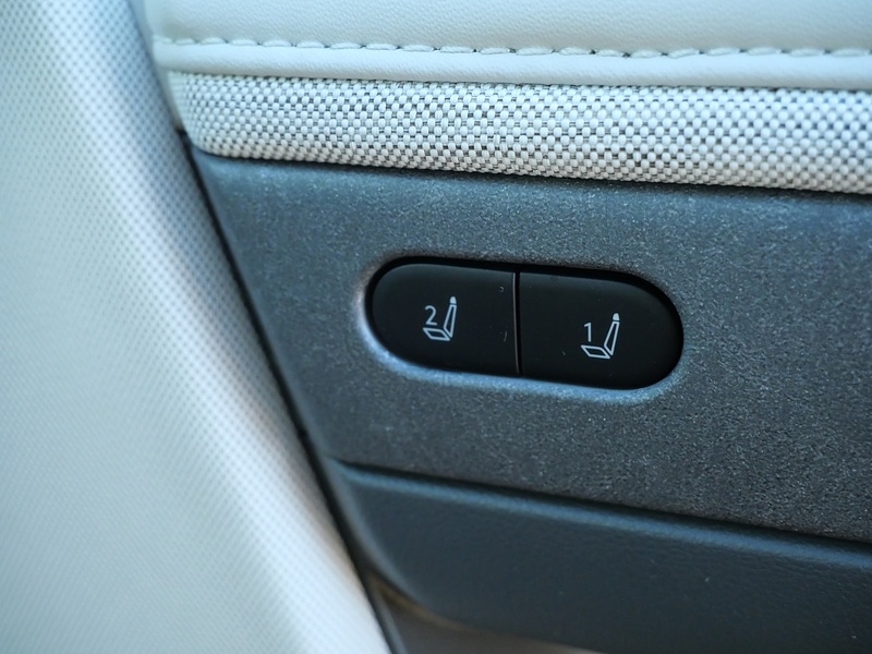 Used Hyundai IONIQ 5 2021 for sale - 76655507: Photo 31