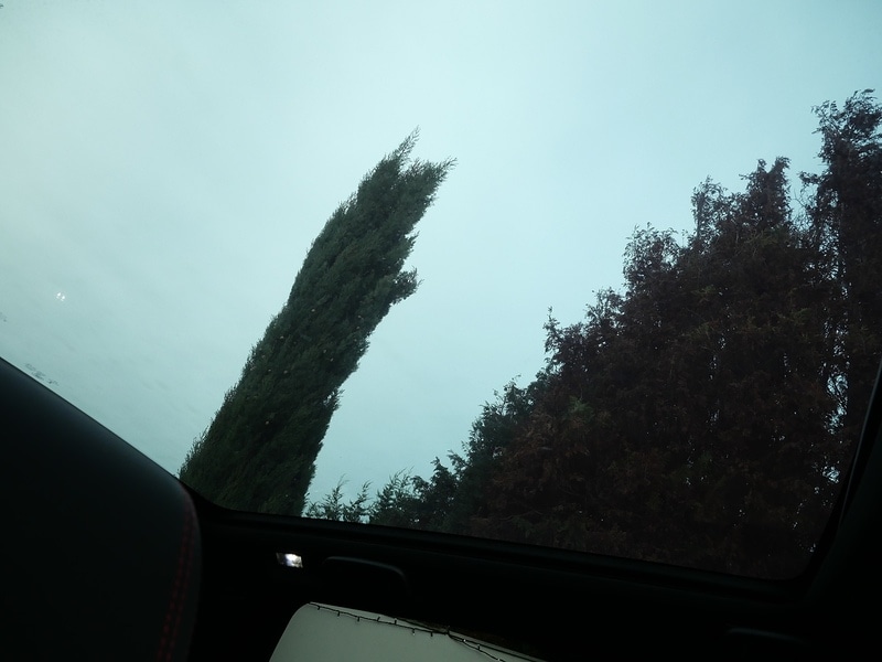 Used Land Rover Discovery Sport 2022 for sale - 76836657: Photo 23