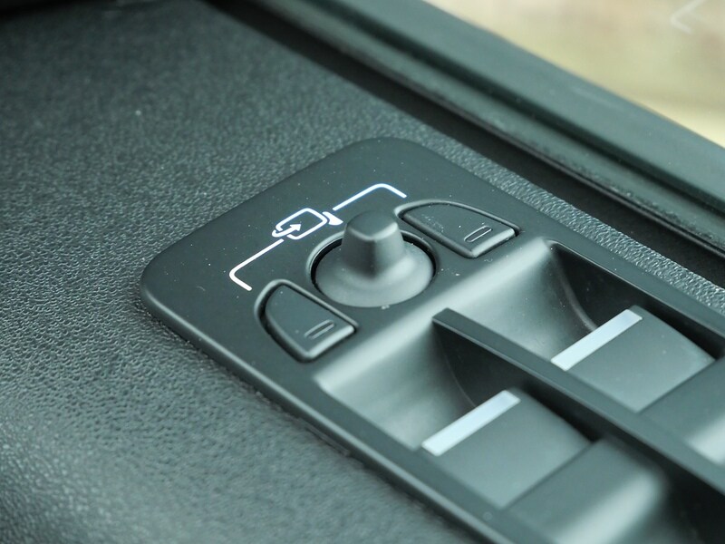 Used Land Rover Discovery Sport 2022 for sale - 76836657: Photo 30