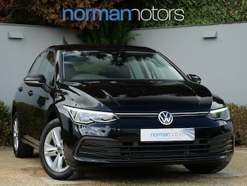 2022 - 1.0 eTSI MHEV Life Hatchback 5dr Petrol Hybrid DSG Euro 6 (s/s) (110 ps)