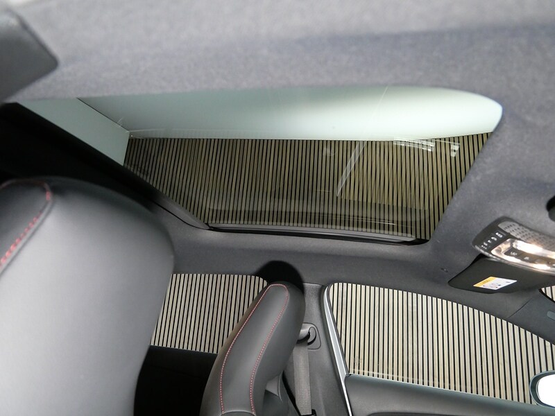 Used Mercedes-Benz A-Class 2020 for sale - 77840746: Photo 35