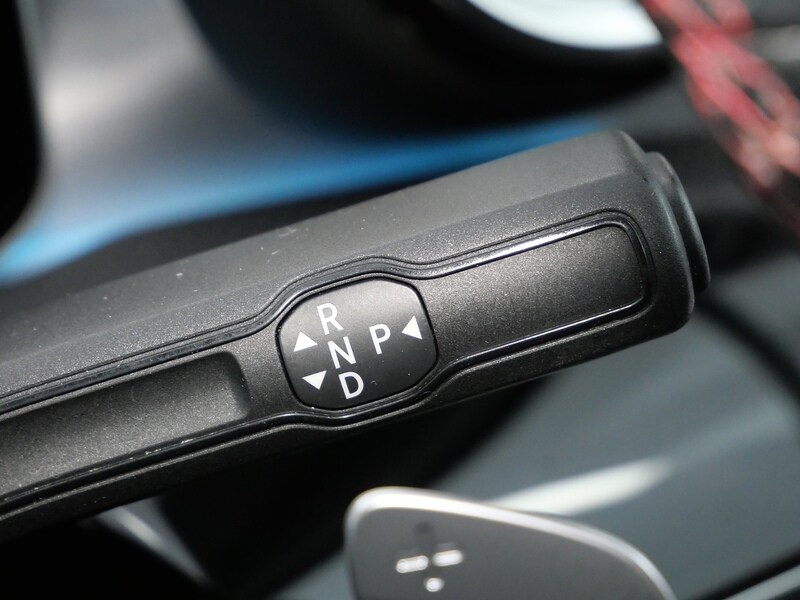 Used Mercedes-Benz A-Class 2020 for sale - 77840746: Photo 41