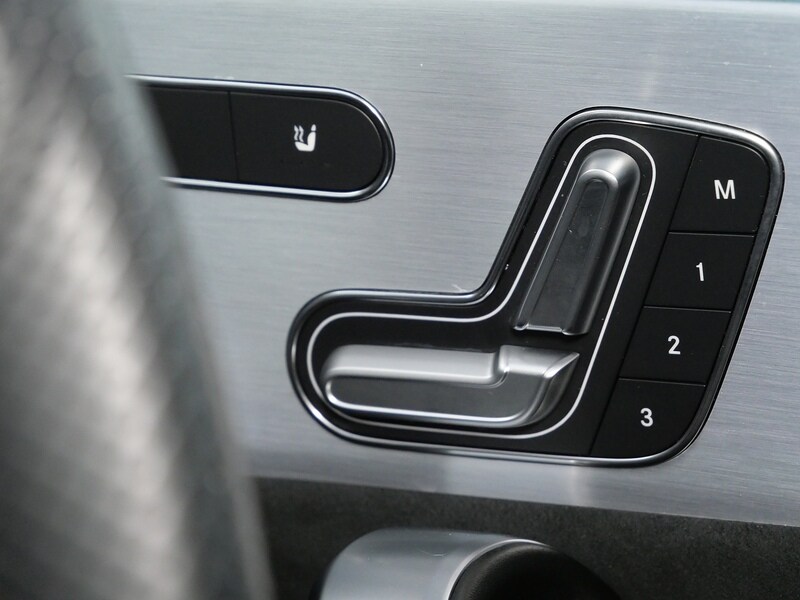 Used Mercedes-Benz A-Class 2020 for sale - 77840746: Photo 42