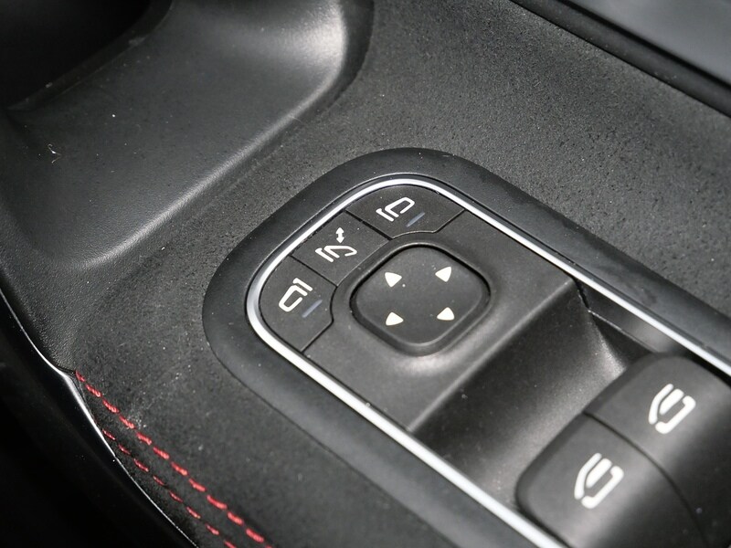 Used Mercedes-Benz A-Class 2020 for sale - 77840746: Photo 43