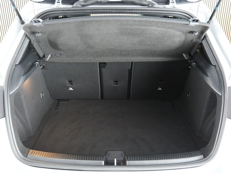 Used Mercedes-Benz A-Class 2020 for sale - 77840746: Photo 50