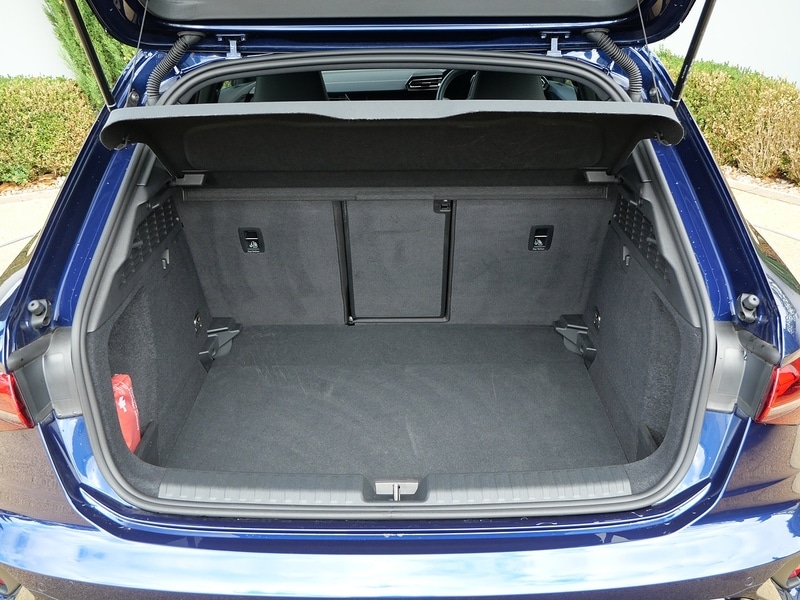 Vehicle 34