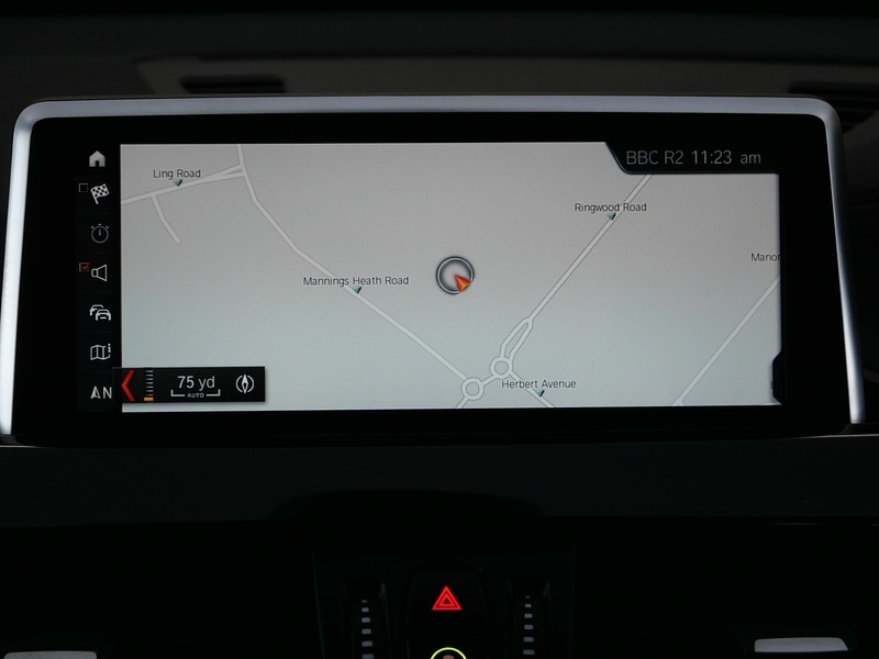 Used BMW X1 2020 for sale - 78012675: Photo 25