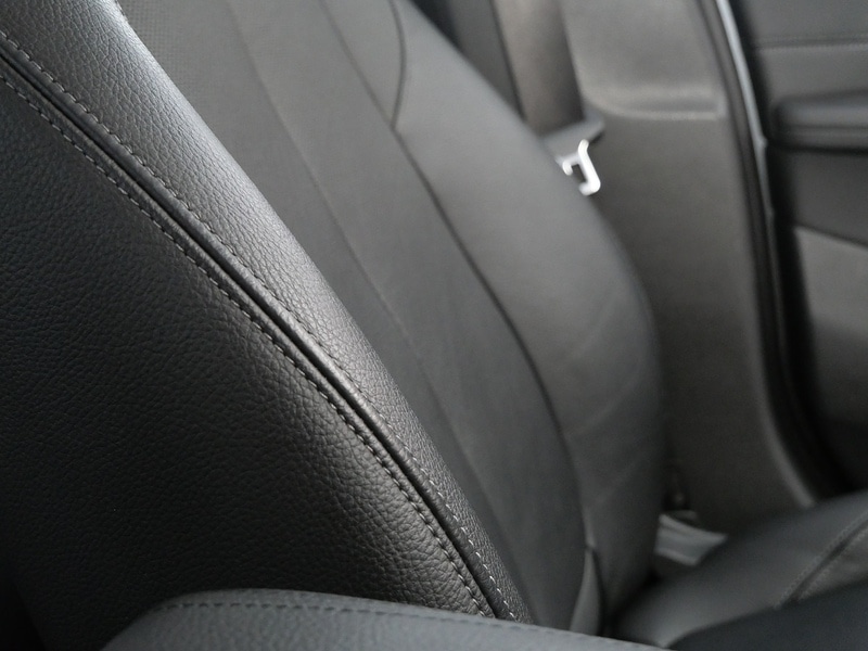 Used BMW X1 2020 for sale - 78012675: Photo 28