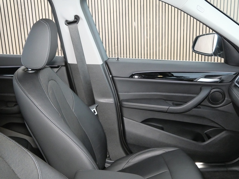 Used BMW X1 2020 for sale - 78012675: Photo 30