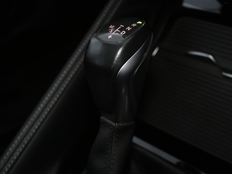 Used BMW X1 2020 for sale - 78012675: Photo 38