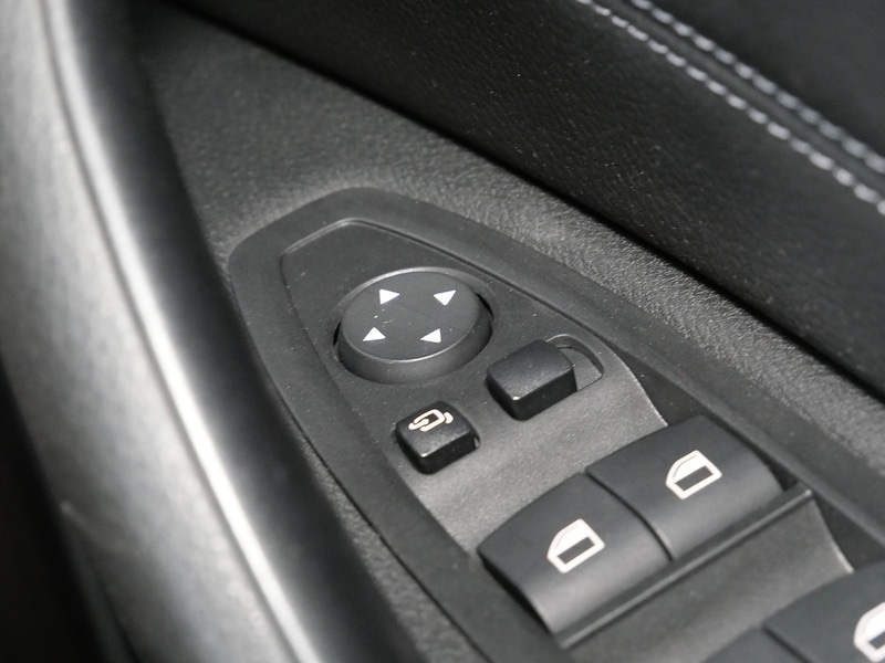 Used BMW X1 2020 for sale - 78012675: Photo 39