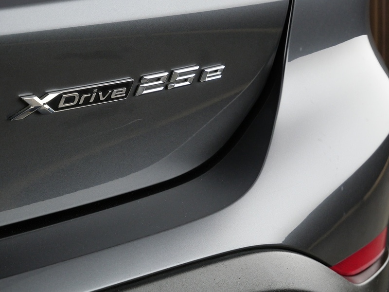 Used BMW X1 2020 for sale - 78012675: Photo 41