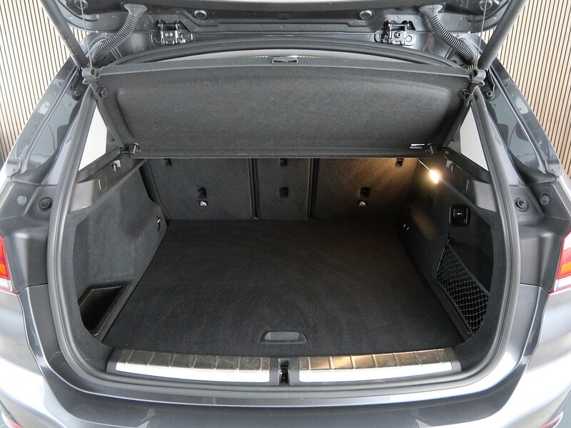 Used BMW X1 2020 for sale - 78012675: Photo 46