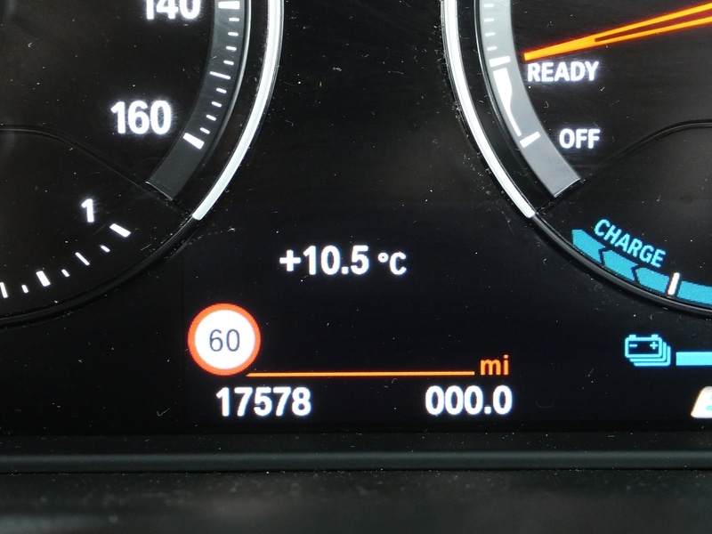 Used BMW X1 2020 for sale - 78012675: Photo 47