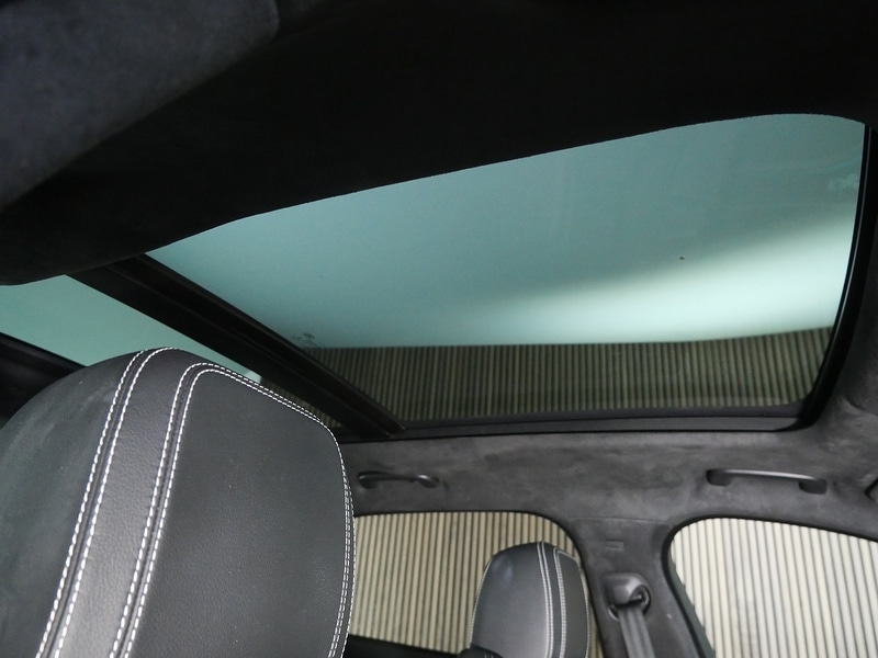 Used Jaguar F-Pace 2018 for sale - 77328800: Photo 33