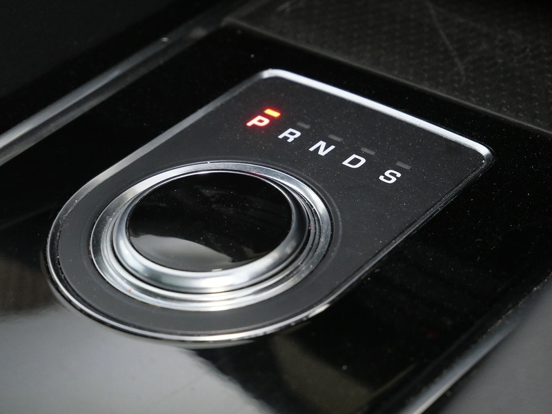 Used Jaguar F-Pace 2018 for sale - 77328800: Photo 39