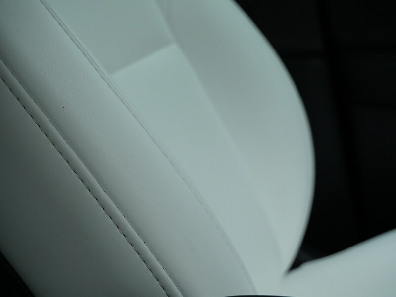 Used Tesla Model Y 2022 for sale - 76950843: Photo 15