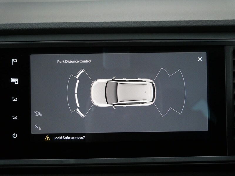 Used Cupra Ateca 2023 for sale - 77840745: Photo 24