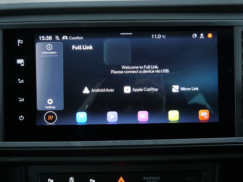 Used Cupra Ateca 2023 for sale - 77840745: Photo 25