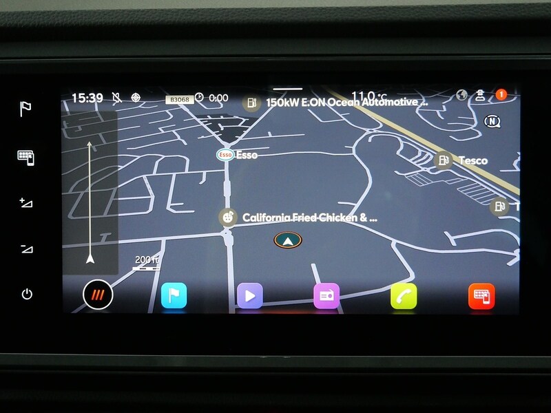 Used Cupra Ateca 2023 for sale - 77840745: Photo 26