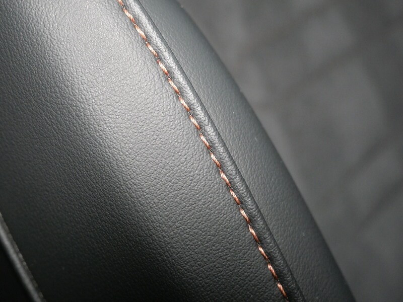 Used Cupra Ateca 2023 for sale - 77840745: Photo 34