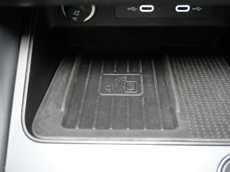 Used Cupra Ateca 2023 for sale - 77840745: Photo 38