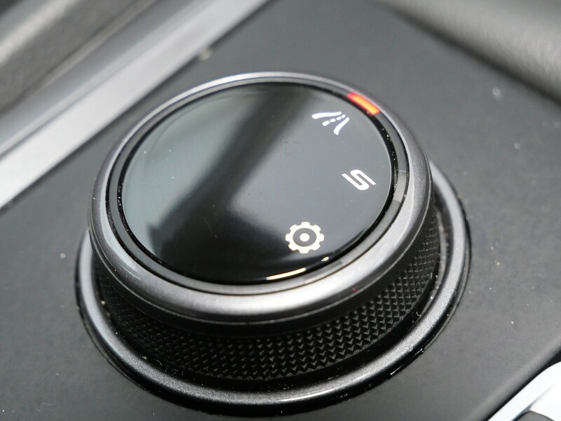 Used Cupra Ateca 2023 for sale - 77840745: Photo 39