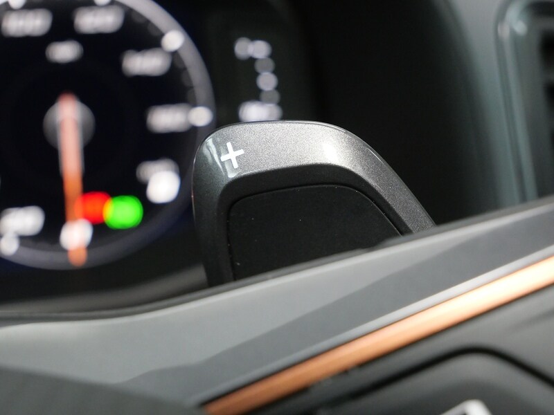 Used Cupra Ateca 2023 for sale - 77840745: Photo 40